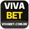 Logo da VIVABET